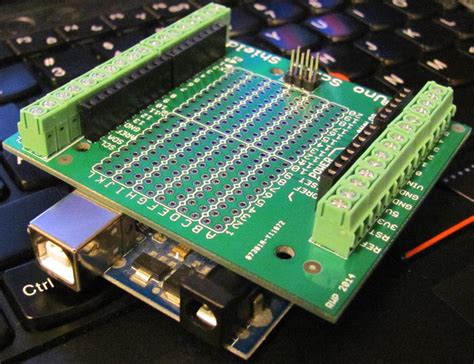 Image result for Soldering Arduino Modules