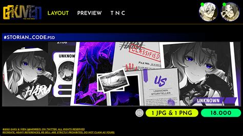 Image result for Com Neptune Form