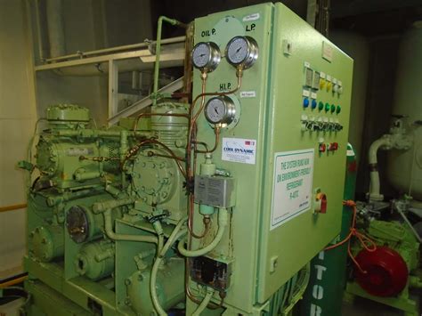 Freon Recovery System Build Own 的图像结果