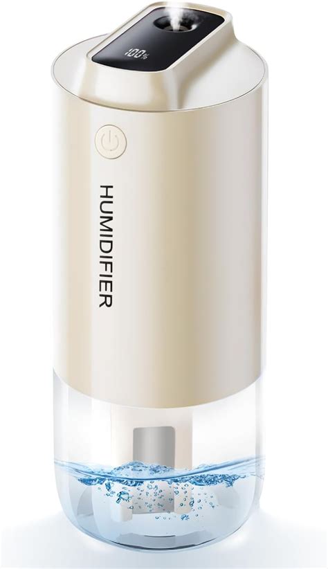 Image result for Mini Humidifier Diffuser