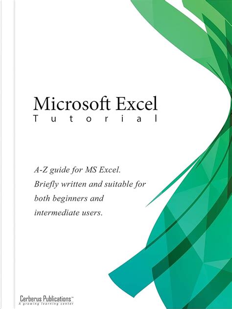 Image result for Microsoft Office Excel 2007 Tutorial