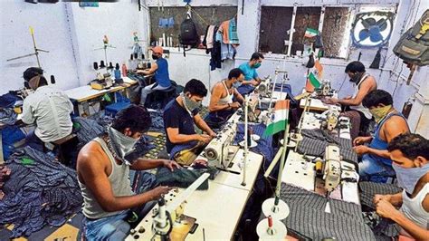 MSME insolvency gets pre-packaged resolution route