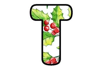 TREE-MENDOUS FIFTH GRADERS! Christmas Bulletin Board Decor school ...