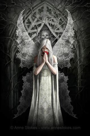 Image result for Anne Stokes Collection