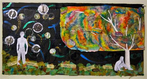 Image result for Infinity Counting