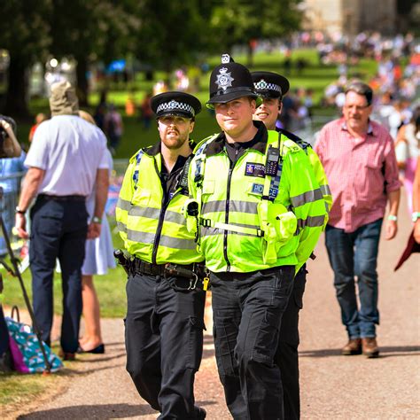 Image result for Introduction of a First Aid Officer