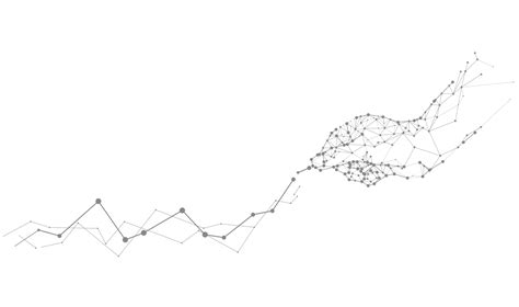 Image result for Intelligent Design Evidence