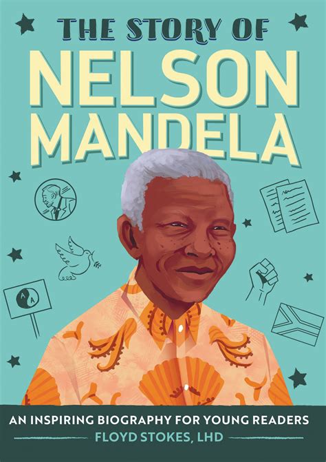 Nelson Mandela Bambini