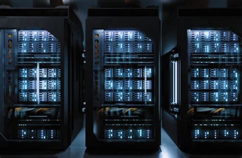 8 of the Best Tech Dividend Stocks to Buy | Investing | U.S. News