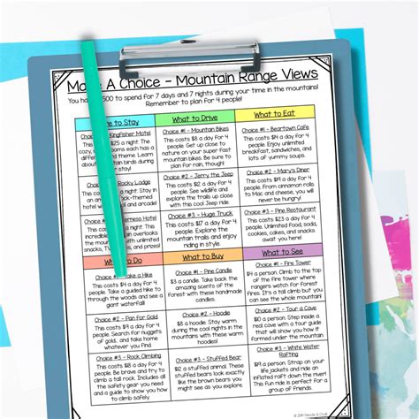 What Are Enrichment Activities? 15+ Easy Ideas And Examples For Your ...