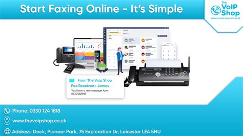 Image result for How to Fax Over Internet