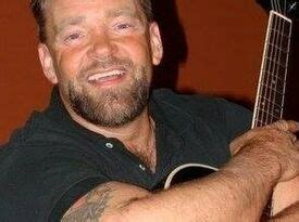 Eddie Beavers - Acoustic Guitarist Tuscaloosa, AL - The Bash