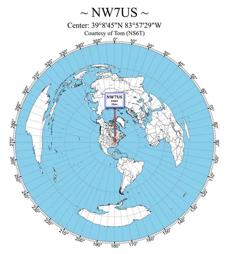 Image result for DMR Decoding Software