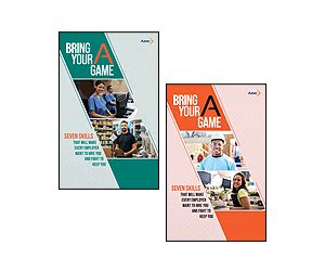 Image result for Aztec Learning Software Log In