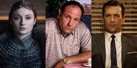 Todos Los Programas 的图像结果