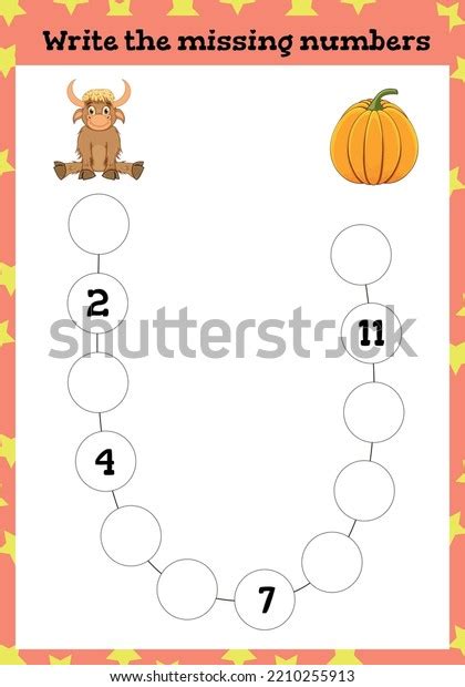 Educational Cartoon 的图像结果