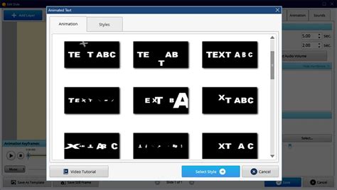 Image result for Python Text Slideshow
