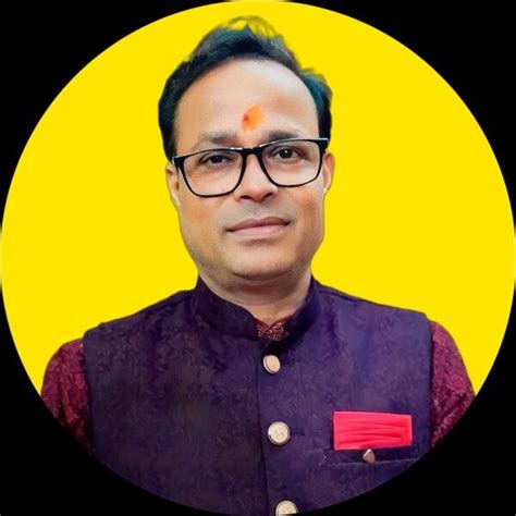 Bhavishya Malika Puran eBook : Pandit Shree Kashinath Mishra: Amazon.in ...