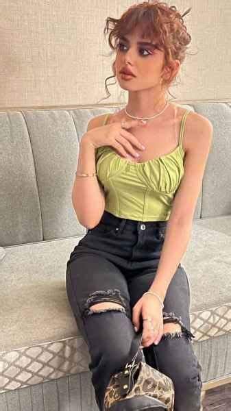 Image Visual Search Query 的图像结果