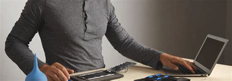 Unlocking Affordable Gaming: The Rise of Refurbished Gaming Laptops