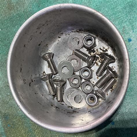 Image result for Using a Shopsmith Mark V