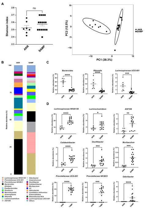 A Diet Fortified with Anthocyanin-Rich Extract (RED) Reduces Ileal ...