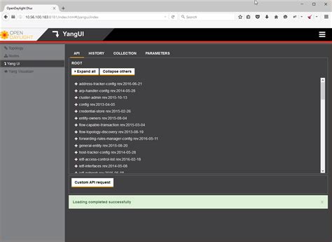 Image result for Install OpenDaylight Ubuntu