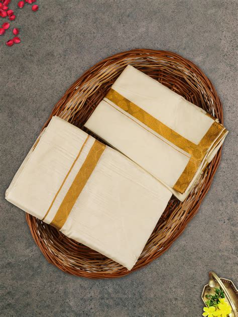 Add to cart Quick view