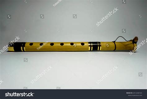 Image result for Suling Music