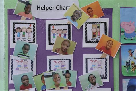 Image result for Computer Learning Zone Loop Record Set