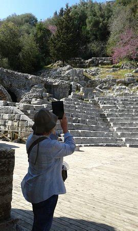 Butrint National Park - Tripadvisor