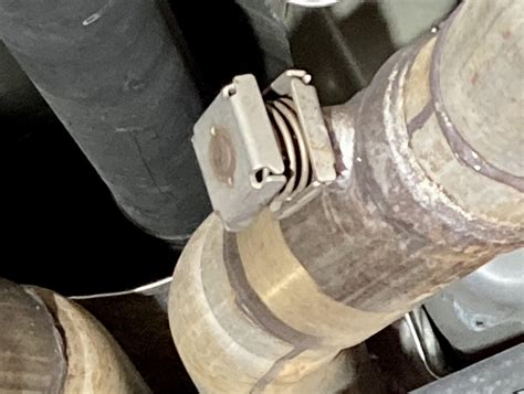 2013 Charger Srt8. Standard equipment or ? : r/Charger