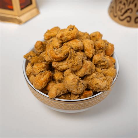 Crunchy South Indian Mixture Snacks | Anandhaas – Shree Anandhaas ...