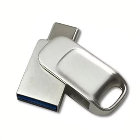 USB Flash Drive Types 的图像结果