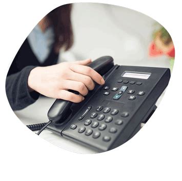 Image result for Phone Numbers for Local