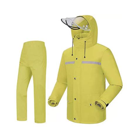 Image result for PVC Jacket