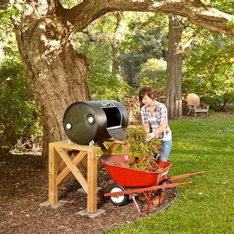 45 DIY Compost Bins To Make For Your Homestead | Homesteading.com