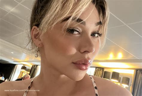 Image result for Key Features of Performance Management Process