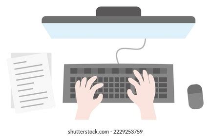 Image result for Input Data Vector