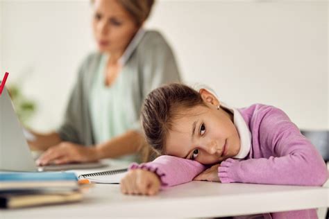 Recognising & Coping with Learning Disorder