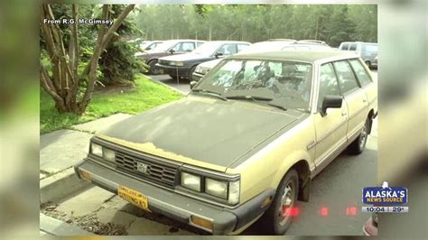 Summer Solstice explained: Why Alaska sees more daylight than the rest ...