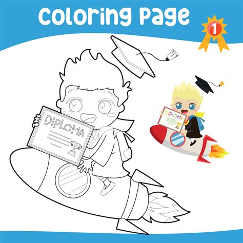 Printable 的图像结果