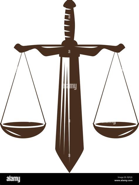 Law Symbol Clip Art 的图像结果