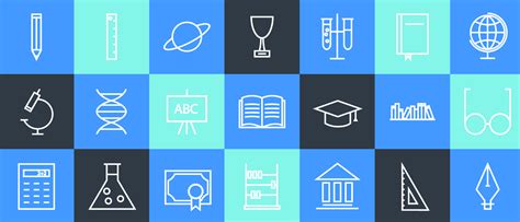 Pushing the Envelope in Education Innovation | Lucidchart Blog