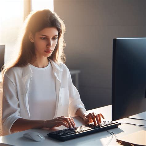 Professional Coding Certification 的图像结果