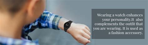 Buy Watch City Brand - An Analogue Watch Waterproof Sport Look 7 Color ...