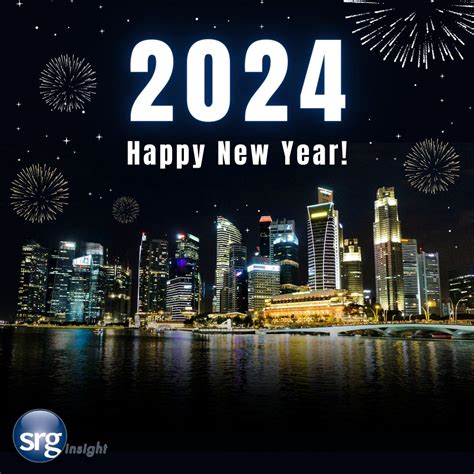 #strategicpartnerships #businessgrowth | Strategic Resource Group