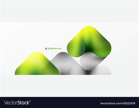 Circle 的图像结果