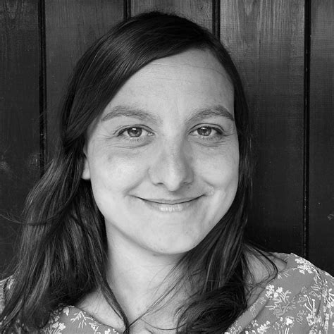 Ruth Ahmedzai Kemp – Seagull Books