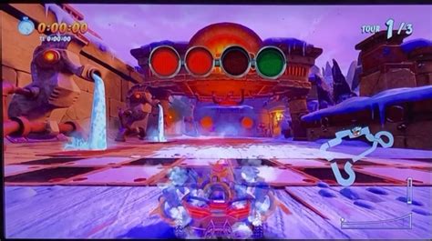 Ctr Racing 的图像结果